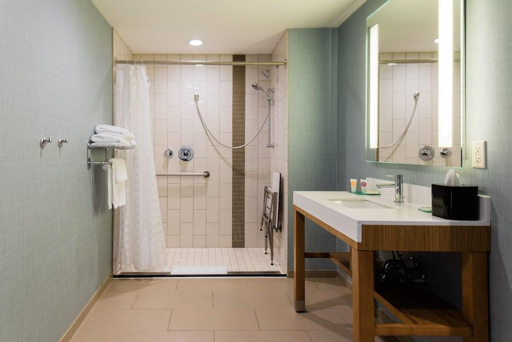 Hyatt Place Огаста Экстерьер фото